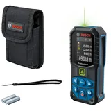 Bosch GLM 50-27 CG - 0601072U00