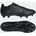 2 League FG Core Black Carbon Gold Metallic 42