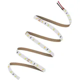 LEDVANCE LED-Module flexibel, LED STRIP VALUE-300, LS VAL-300/830/5
