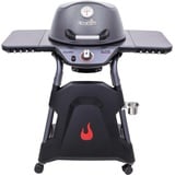 Char-Broil All-Star 125 S-Gas