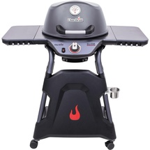 Char-Broil All-Star 125 S-Gas