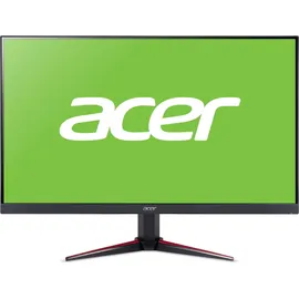 Acer Nitro VG0 VG270Gbmipx 27''