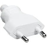 Bachmann Eurostecker 900.011 3er Pack