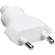 Bachmann Eurostecker 900.011 3er Pack