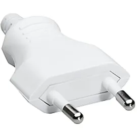 Bachmann Eurostecker 900.011 3er Pack
