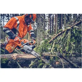 Husqvarna 562 XP Mark II Professional 45cm Benzin-Kettensäge (970 66 35-38)