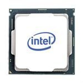 Intel Core i5-11400F 2,6 GHz Tray CM8070804497016