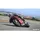 MotoGP 20 (USK) (PS4)
