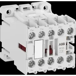 ABB Frequenzumrichter 3AXD50000814589