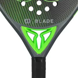 Wilson Blade Pro V2 Padelschläger - Grün