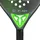 Wilson Blade Pro V2 Padelschläger - Grün