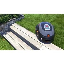 Black & Decker BCRMW121-QW