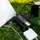 Green Cell Wechselrichter INV12