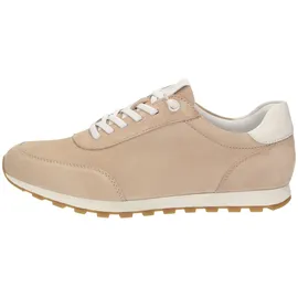 SIOUX Snejana-700 Damen Beige 36