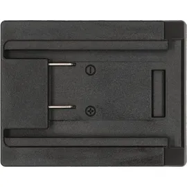 Brennenstuhl 1172640080 Adapter