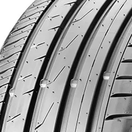 Toyo Proxes CF2 195/65 R15 91H