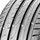 Toyo Proxes CF2 195/65 R15 91H