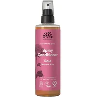 Urtekram Rose Spray Conditioner