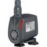 Eheim compactON 1000 Pumpe (1022220)