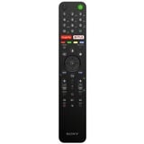 Sony REMOTE COMMANDER RMF-TX500E