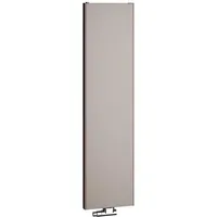 Kermi Verteo Plan 1400 x 500 mm 1.000 W weiß Typ 10