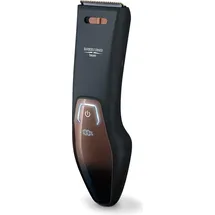Beurer HR 5000