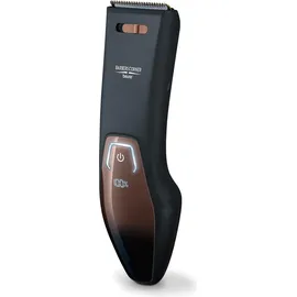 Beurer HR 5000