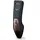 Beurer HR 5000