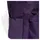 adidas Classic 3-Streifen Rucksack Lila/Schwarz