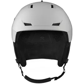 Salomon Icon LT Pro White 53-56