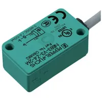 Pepperl+Fuchs Induktiver Sensor NBB3-V3-Z4-3G-3D