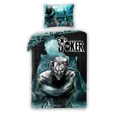 Halantex SP. z.o.o. Joker Baumwolle 140 x 200 cm + 70 x 90 cm