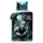 Halantex SP. z.o.o. Joker Baumwolle 140 x 200 cm + 70 x 90 cm