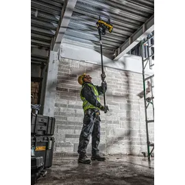 DeWalt DCN8905-XJ Verlängerungsstange