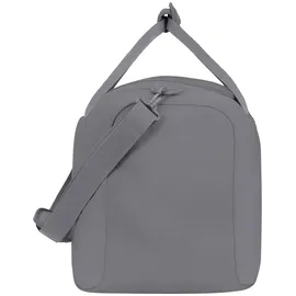 Jako Sporttasche One grau M 25 Liter