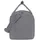 Jako Sporttasche One grau M 25 Liter