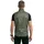 Northwave Vortex 2 Vest forest green (96) L