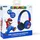 OTL SM1001 Blau