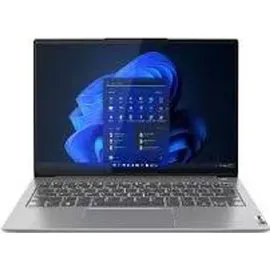 Lenovo ThinkBook 13x IMH G4 13,5" Core Ultra 5 125H 4,5GHz 16 GB RAM 512 GB SSD