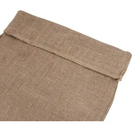 vidaXL Jutesäcke 5 Stück 60 x 105 cm