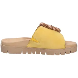Gabor 83.745 Damen Pantoletten, | Gr.: 39