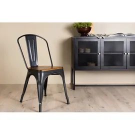 Livetastic STUHL-SET TEMPE