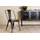 Livetastic STUHL-SET TEMPE