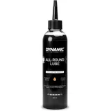 Dynamic Kettenöl 50 ml