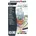 Aquarellstift 12 mehrfarbig