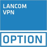 Lancom Systems LANCOM VPN Option 500