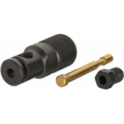 HAZET Schnittführung 9036-01/3