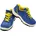 Buty Roz 41 Niskie