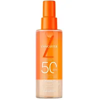 Lancaster Sun Beauty Sun Body Water SPF50
