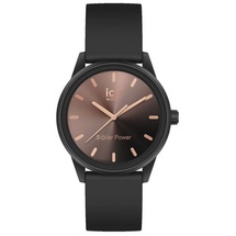 ICE-Watch Ice Sunset M Silikon 40 mm 018475